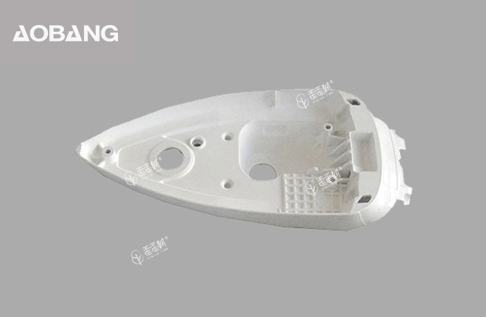 熨斗隔基Iron Base